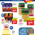 Antevisão Folheto LIDL Promoções de 7 a 12 julho d9.jpg